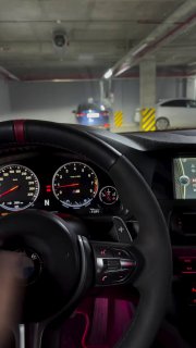 BMW M Powerhttps://t.me/bmw_mpower_club#bmw #mpower #bmwmpower #bmwworld #bmwmpo
