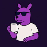 rocky_crypto
