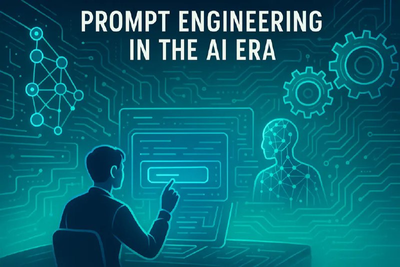 Prompting 101：提示工程基礎指南 - Anthropic 官方實踐與深度解析