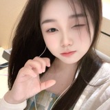 白虎个人兼职有🏠可外