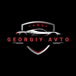 GEORGIY AVTO🚘