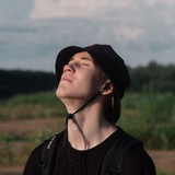 smuzoo