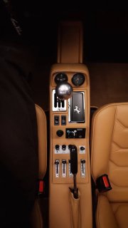Лучшая противоугонная система в США t.me/s/sochiautopartssochiautoparts.ru#sochi