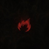owerlit design