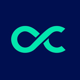 Telegram profile photo for Octohide VPN Official