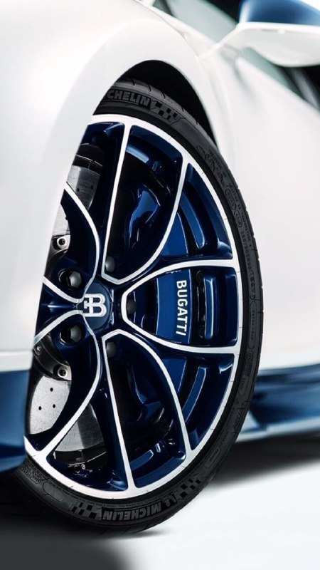 Wheels 9