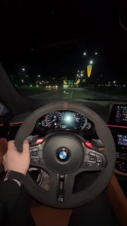 https://t.me/bmw_mpower_club