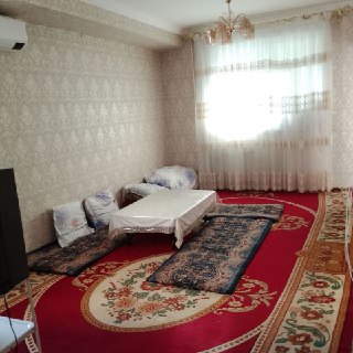 1-2/8/12 Алгоритм 30. Мухлиса Ориентир Промстройбанк