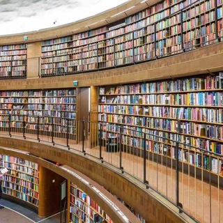Chemical Engineering Bookshelf Telegram Group Link