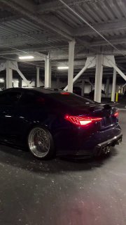 BMW M Powerhttps://t.me/bmw_mpower_club@bmw_mpower_club#bmw #mpower #bmwmpower #