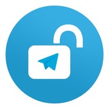 پروکسی ملی | Proxy MTProto