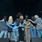 ❄️DREAMCATCHER • 드림캐쳐 | Dreamcatcher Company❄️