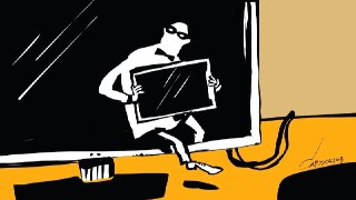 Алгоритмы, как радиация, — незаметно меняют состав нашего «информационного» организма.(18+) НАСТОЯЩИЙ МАТЕРИАЛ (ИНФОРМАЦИЯ) ПРОИЗВЕДЕН, РАСПРОСТРАНЕН И (ИЛИ) НАПРАВЛЕН ИНОСТРАННЫМ АГЕНТОМ ЖУРАВСКОЙ ЕКАТЕРИНОЙ ВСЕВОЛОДОВНОЙ ЛИБО КАСАЕТСЯ ДЕЯТЕЛЬНОСТИ ИНОСТР
