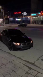 https://t.me/bmw_mpower_club#bmw #mpower #bmwmpower #bmwworld #bmwmpowerclub #бм