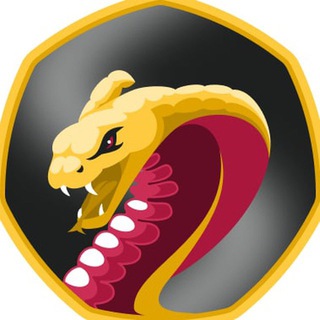 CobraSwap Finance Official Channel Telegram Group Link