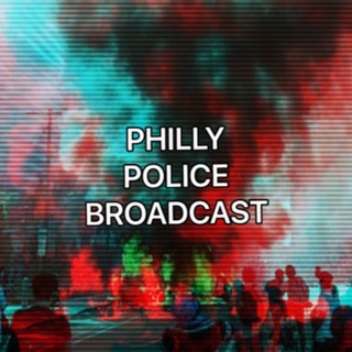 Philly Police Broadcast Telegram Group Link
