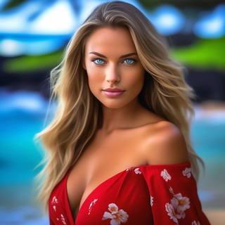 Dating in Germany Chats & Groups Girls Telegram Group Link