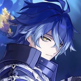 °Izana|Изана°
