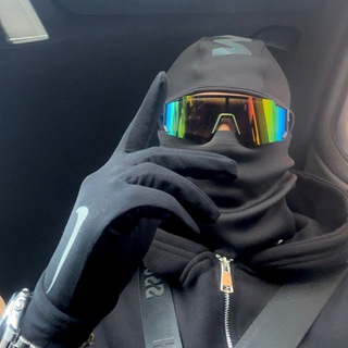 Telegram profile photo for 🥇PABLOPRO🥇
