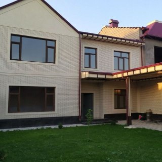 Евро участок