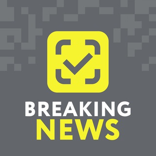 Честный ЗНАК breaking news Telegram Group Link