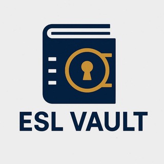 ESL Vault