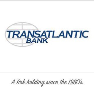 TransAtlantic Bank FLORIDA Telegram Group Link