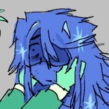 ­