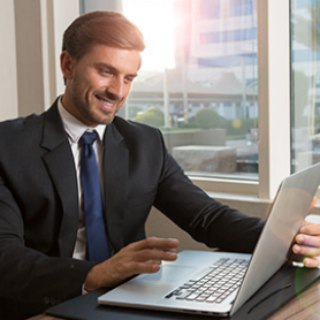 Free Browsing Network Telegram Group Link