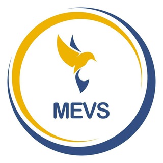 Merve Swap
