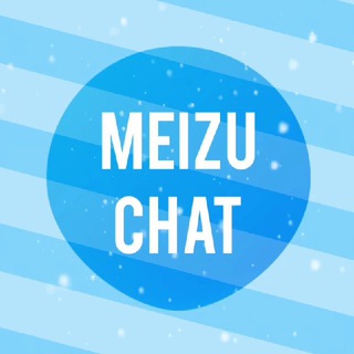 MeizuChat Telegram Group Link