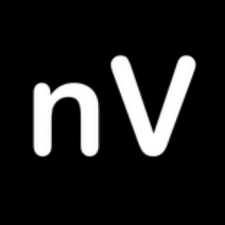 NapsternetV2 chat Telegram Group Link