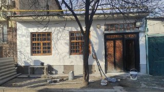 Срочно Продаеться дом