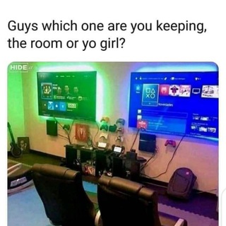 University Of Nigeria Community 😋🤤😛💦 Telegram Group Link