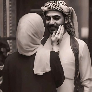 عبارت 💖راقيه Telegram Group Link
