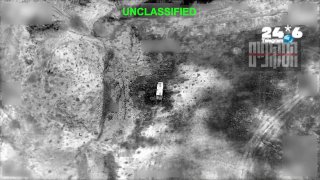 🇮🇱 פיקוד המרכז האמריקני CENTCOM: ביצענו הבוקר גל תקיפות שנמשך 90 דקות נגד יעדים באיראן. לפי פיקוד המרכז ה…