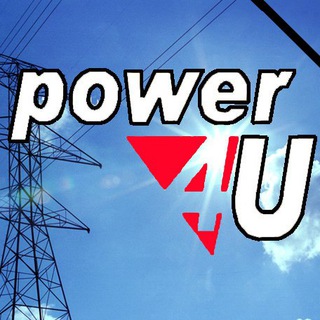 POWER4U Telegram Group Link