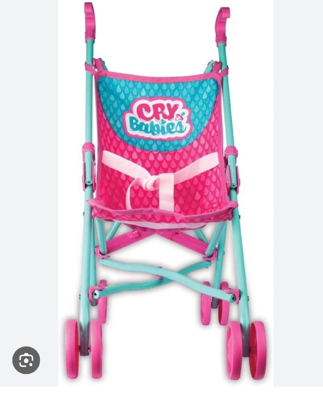 50 gel — фото 1