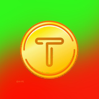 کد های تپ سواپ || tapswap code