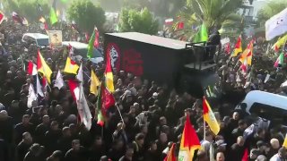 זה מהעם שלנו ומתחבולות ליבנו