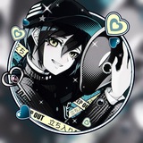 最原終一 ⋮「 𝐁𝐞𝐭𝐰𝐞𝐞𝐧 𝐭𝐡𝐞 𝐋𝐢𝐧𝐞𝐬 」