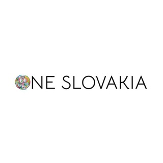ONE.SLOVAKIA