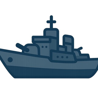 BattleShip