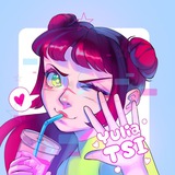 YUTSI