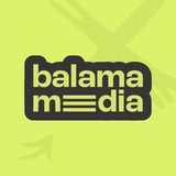 balama media