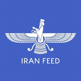 Telegram profile photo for ما مردم ™