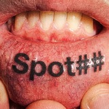 alexandr-spot