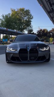 https://t.me/bmw_mpower_club