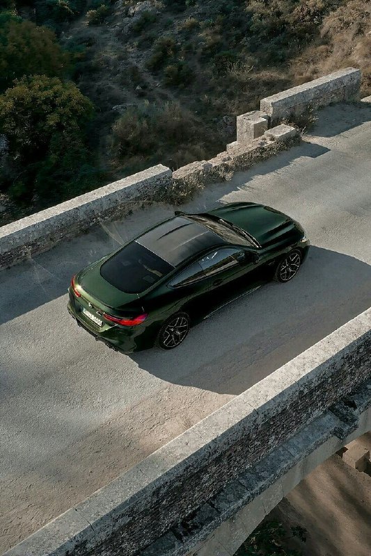 BMW M Powerhttps://t.me/bmw_mpower_club#bmw #mpower #bmwmpower #bmwworld #bmwmpo