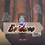 🕷️|E᥎i𑀥ᤁᥱᥱ|🎃